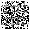 QR code with Vaidya Imesh C contacts