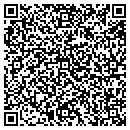 QR code with Stephens Alice P contacts