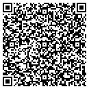 QR code with Core Processing contacts