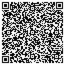 QR code with Graphics Training & Solutions contacts