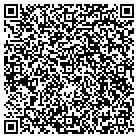 QR code with Olympus Executive Fund L P contacts
