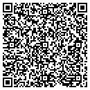 QR code with Vigil Justina M contacts
