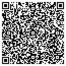 QR code with Graphics Unlimited contacts