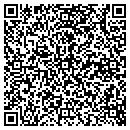 QR code with Waring Dean contacts