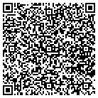 QR code with Weimerskirch Angela M contacts