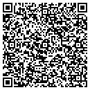 QR code with Grayson Graphics contacts