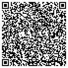 QR code with Deaconess Medical Group LLC contacts