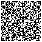 QR code with Greenprints Custom Graphics contacts