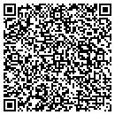 QR code with Mr & Ms Hairstyling contacts