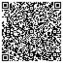 QR code with Todd Jacqueline contacts