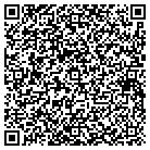 QR code with Deaconess Wound Service contacts