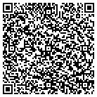 QR code with Craig Matthew's Wholesale contacts