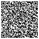 QR code with The Great Frame Up contacts