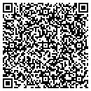 QR code with Greino Graphics contacts