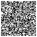 QR code with Grind Graphics Co contacts