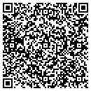 QR code with Aronov Edward contacts