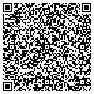 QR code with Community Development contacts