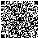 QR code with Crest Industrial Components contacts