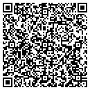 QR code with Van Every Eugene contacts