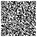 QR code with Askari Kaveh contacts