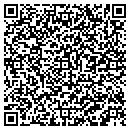 QR code with Guy Friday Graphics contacts
