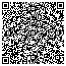 QR code with Hamilton Graphics contacts