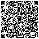 QR code with Harmon Graphics & Computers Ll contacts