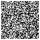 QR code with Custom Art Wholesalers contacts