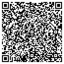 QR code with Awadallah Mofid contacts