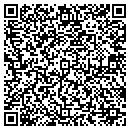 QR code with Sterlings Carpet & Tile contacts