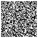 QR code with Custom L E D & Supply contacts