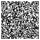 QR code with Walker Yvonne J contacts
