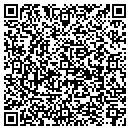 QR code with Diabetes Kare LLC contacts