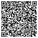 QR code with Sprintank contacts
