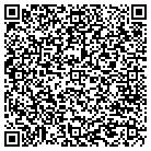QR code with Rdm Family Limited Partnership contacts