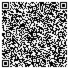 QR code with East Laurinburg City Hall contacts