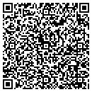 QR code with Heather Hendriks contacts