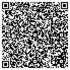 QR code with Reagan Family Limited Partnership contacts