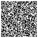 QR code with Highfill Graphics contacts