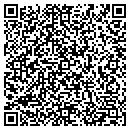 QR code with Bacon William J contacts