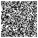 QR code with Bailie George R contacts