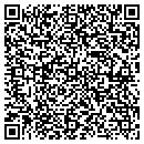 QR code with Bain Douglas K contacts