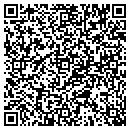 QR code with GPC Consulting contacts
