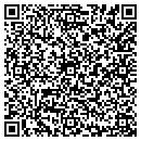 QR code with Hilker Graphics contacts