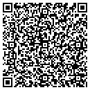 QR code with Woods Surkinnia contacts