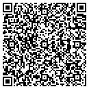 QR code with Ball James C contacts