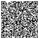 QR code with Dupont Clinic contacts