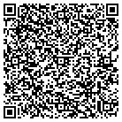 QR code with Arapahoe Crating Co contacts