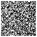 QR code with Bank of America Atm contacts