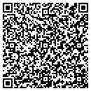 QR code with Holmes Graphics contacts